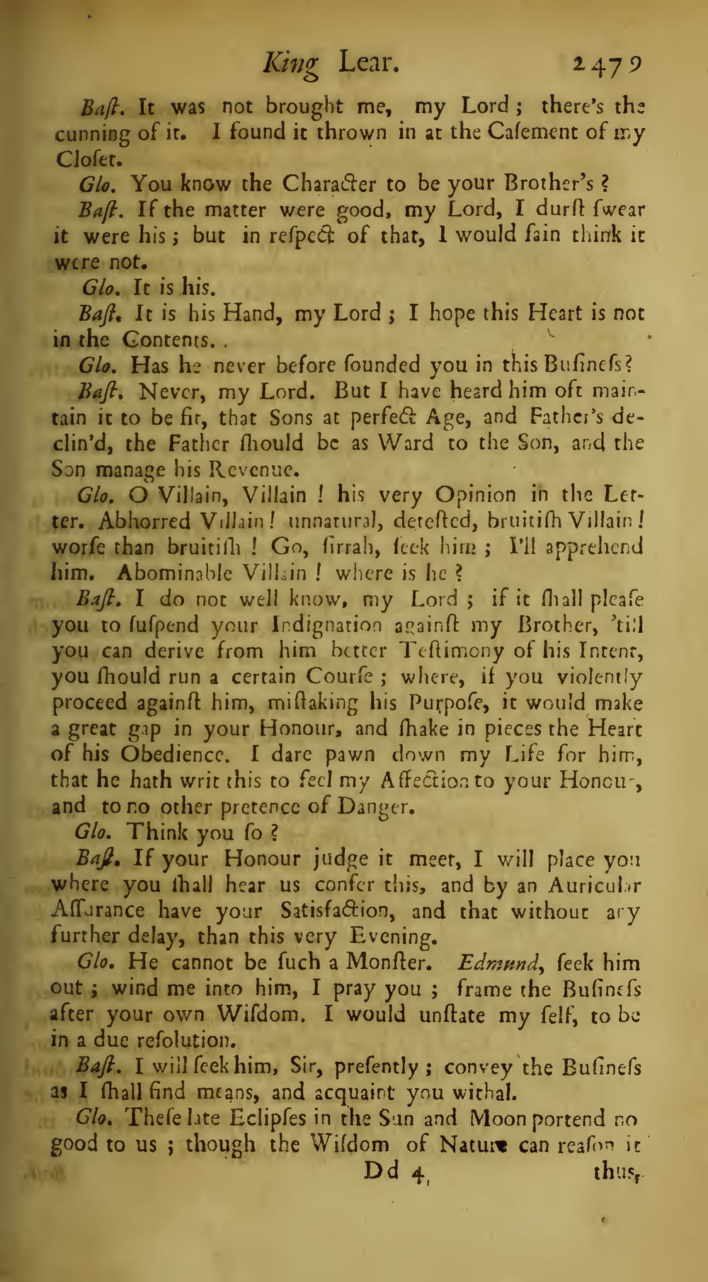 Image of page 421